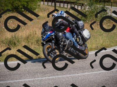 20250719103117-_5004510_am_