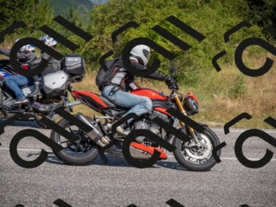 20250719103118-_5004511_am_