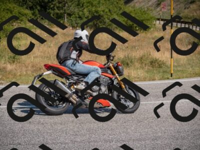 20250719103118-_5004512_am_