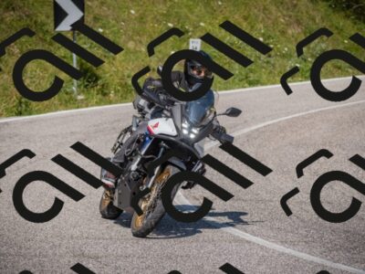 20250719103122-_5004513_am_