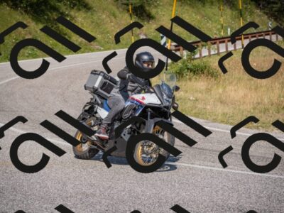 20250719103123-_5004514_am_