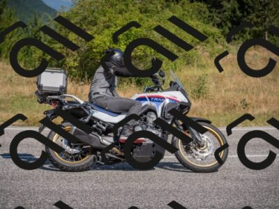 20250719103124-_5004516_am_