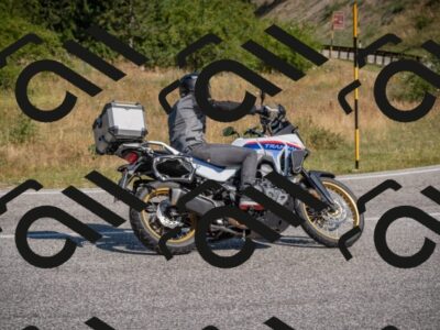 20250719103124-_5004517_am_