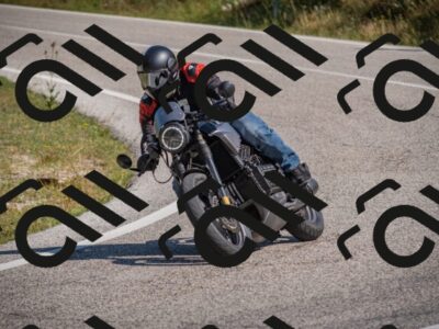 20250719103126-_5004518_am_