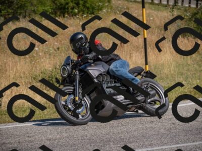 20250719103127-_5004519_am_