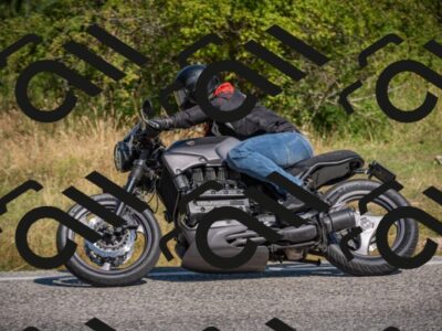 20250719103127-_5004520_am_