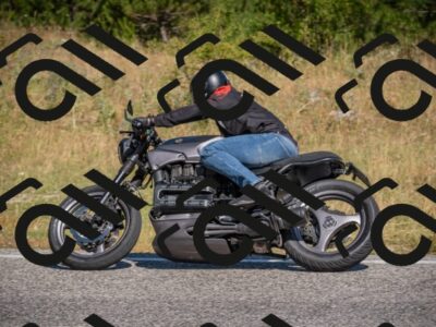 20250719103128-_5004521_am_