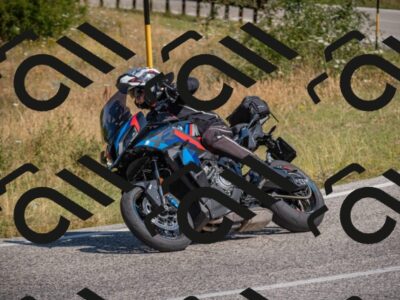 20250719103134-_5004523_am_