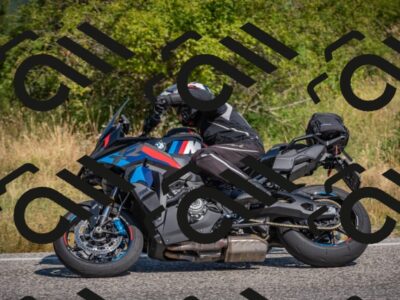 20250719103135-_5004524_am_