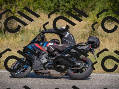 20250719103135-_5004525_am_