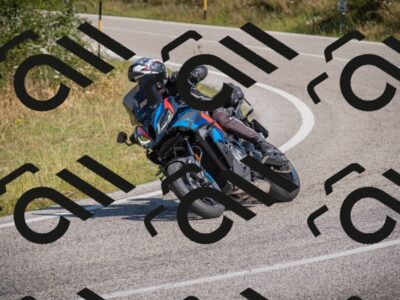 20250719103343-_5004526_am_