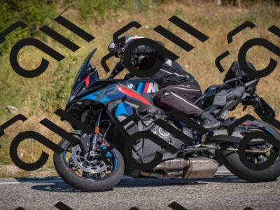 20250719103344-_5004527_am_