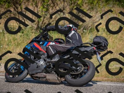 20250719103344-_5004529_am_