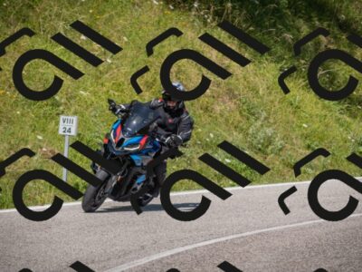 20250719103432-_5004530_am_