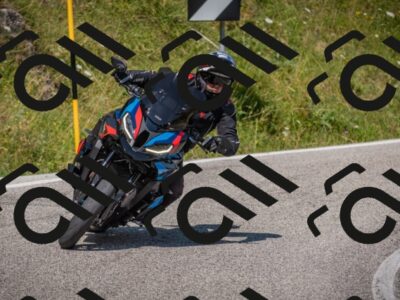 20250719103432-_5004531_am_