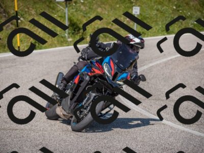 20250719103433-_5004532_am_