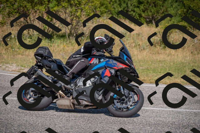 20250719103434-_5004533_am_