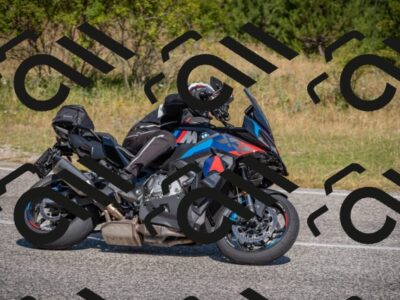 20250719103434-_5004533_am_