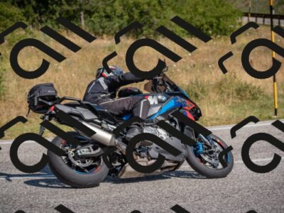 20250719103434-_5004534_am_