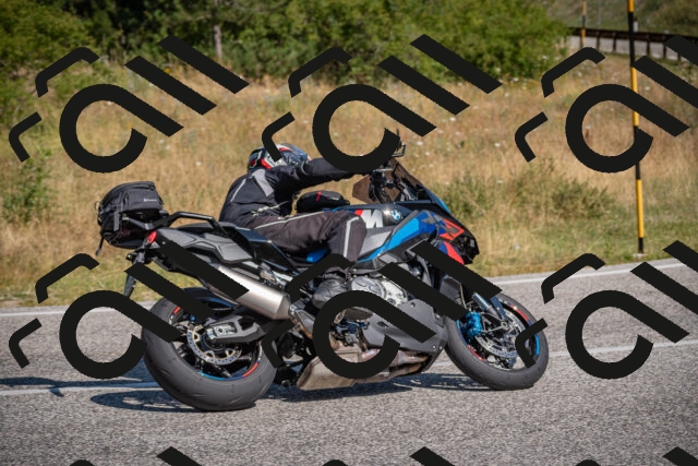 20250719103434-_5004534_am_