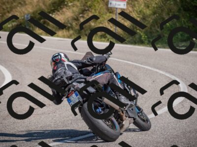 20250719103435-_5004535_am_