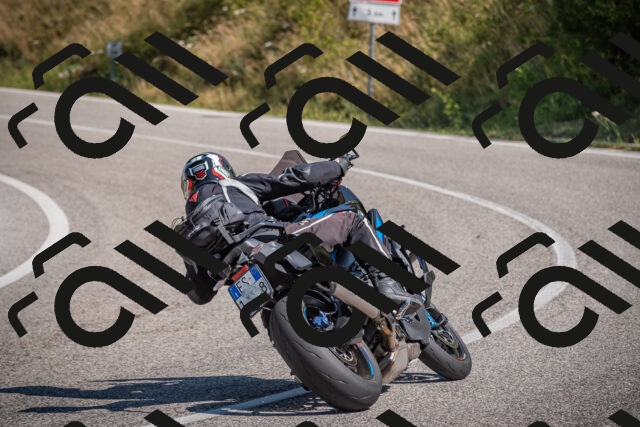 20250719103435-_5004535_am_