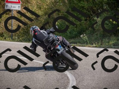 20250719103436-_5004536_am_