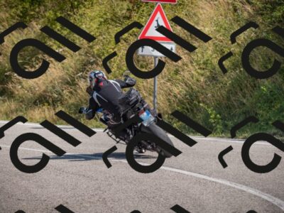 20250719103436-_5004538_am_