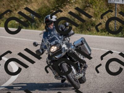 20250719103454-_5004539_am_