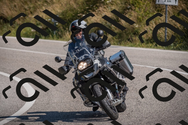 20250719103454-_5004539_am_