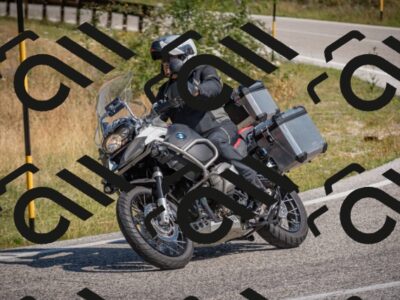 20250719103454-_5004540_am_