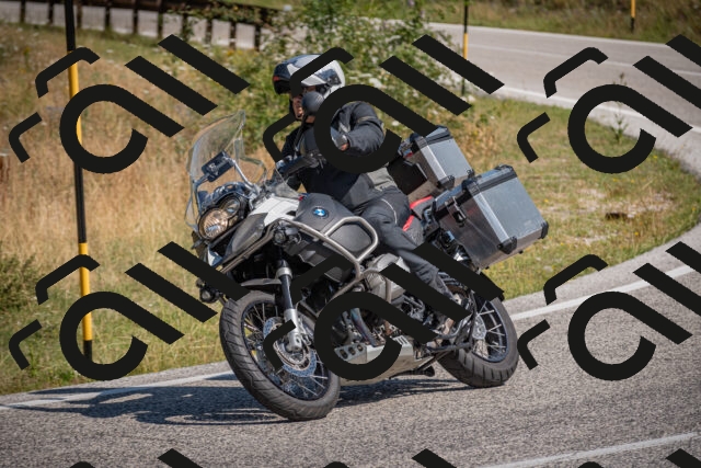 20250719103454-_5004540_am_