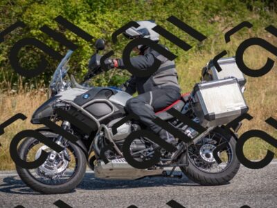 20250719103455-_5004541_am_