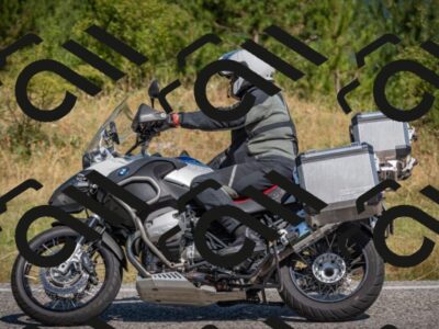 20250719103455-_5004542_am_