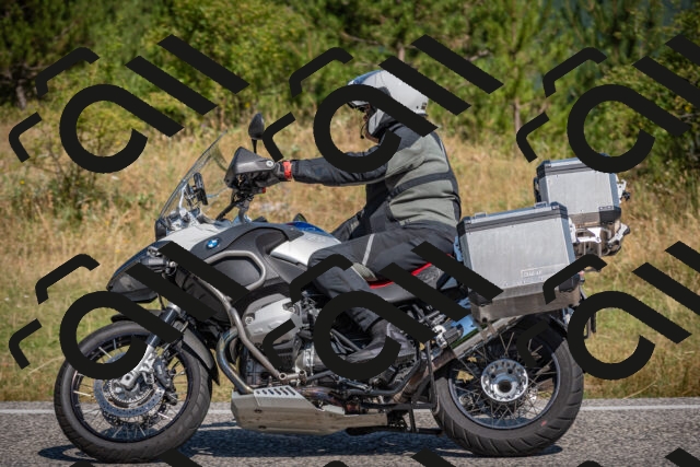 20250719103455-_5004542_am_