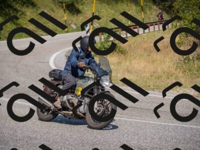 20250719103503-_5004543_am_