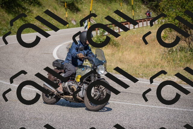 20250719103503-_5004543_am_