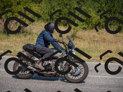 20250719103503-_5004544_am_