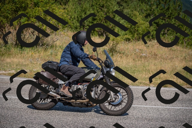 20250719103503-_5004544_am_