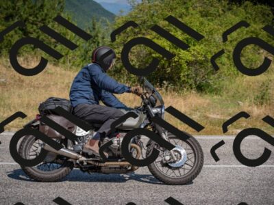 20250719103504-_5004545_am_