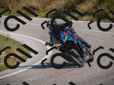 20250719103507-_5004546_am_