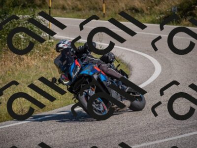 20250719103507-_5004547_am_