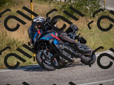 20250719103507-_5004548_am_