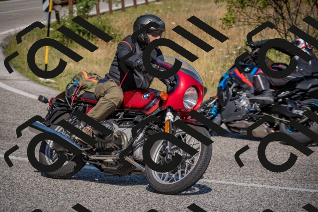 20250719103508-_5004549_am_