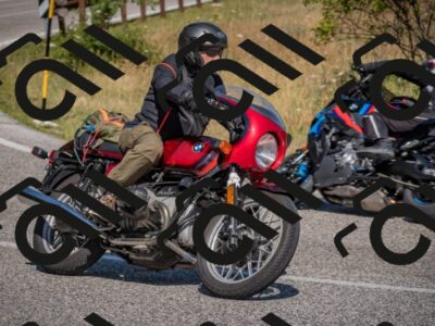 20250719103508-_5004549_am_