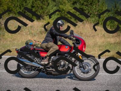 20250719103509-_5004550_am_