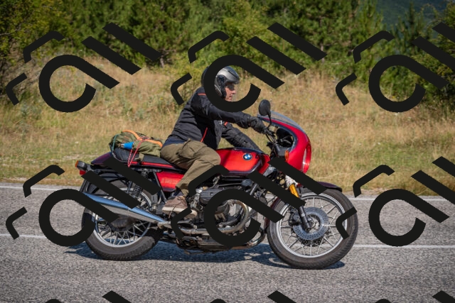 20250719103509-_5004550_am_