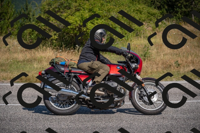 20250719103509-_5004551_am_