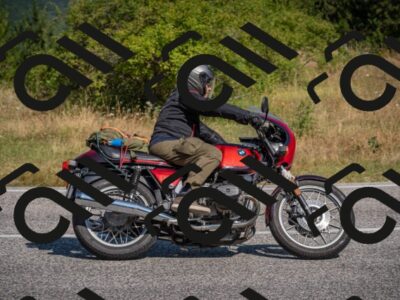 20250719103509-_5004551_am_