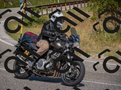 20250719103513-_5004553_am_